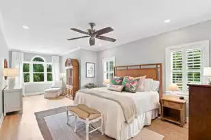 558 Island Walk E, Mount Pleasant, SC 29464 - Photo 29