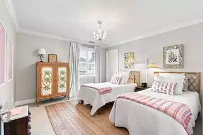 558 Island Walk E, Mount Pleasant, SC 29464 - Photo 23