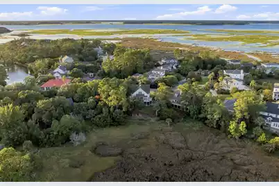 558 Island Walk E, Mount Pleasant, SC 29464 - Photo 55