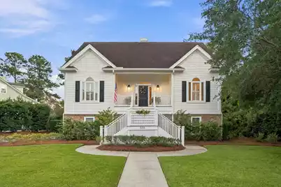 558 Island Walk E, Mount Pleasant, SC 29464 - Photo 51