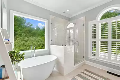 558 Island Walk E, Mount Pleasant, SC 29464 - Photo 33