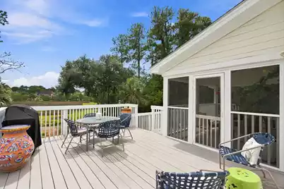 558 Island Walk E, Mount Pleasant, SC 29464 - Photo 39