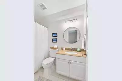 558 Island Walk E, Mount Pleasant, SC 29464 - Photo 25
