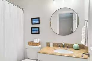 558 Island Walk E, Mount Pleasant, SC 29464 - Photo 25
