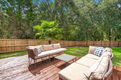 182 Hainsworth Drive, North Charleston, SC 29418 - Photo 25