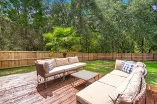 182 Hainsworth Dr, North Charleston, SC 29418 - Photo 25