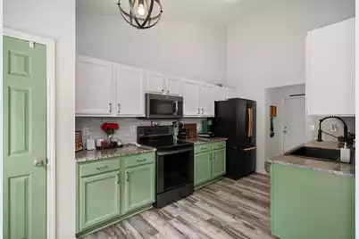182 Hainsworth Drive, North Charleston, SC 29418 - Photo 11