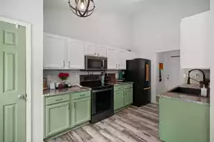 182 Hainsworth Dr, North Charleston, SC 29418 - Photo 11