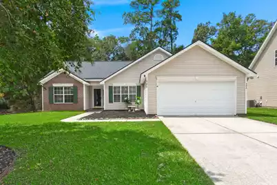 182 Hainsworth Drive, North Charleston, SC 29418 - Photo 1