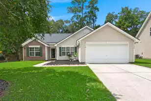 182 Hainsworth Dr, North Charleston, SC 29418 - Photo 1