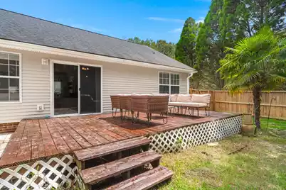 182 Hainsworth Drive, North Charleston, SC 29418 - Photo 19