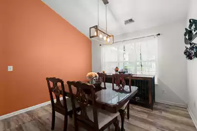 182 Hainsworth Drive, North Charleston, SC 29418 - Photo 9