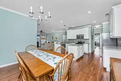 2306 Sandy Point Lane, Mount Pleasant, SC 29466 - Photo 15