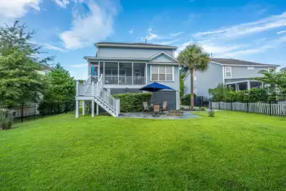 2306 Sandy Point Lane, Mount Pleasant, SC 29466 - Photo 45