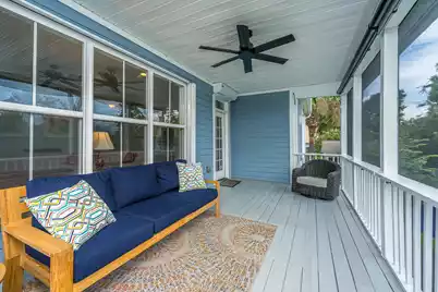 2306 Sandy Point Lane, Mount Pleasant, SC 29466 - Photo 39