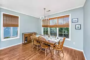 2306 Sandy Point Ln, Mount Pleasant, SC 29466 - Photo 15