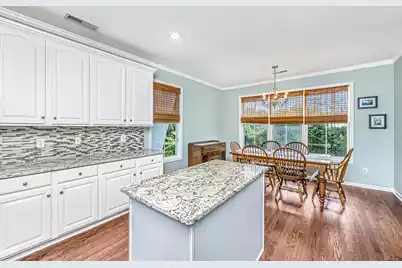 2306 Sandy Point Lane, Mount Pleasant, SC 29466 - Photo 19
