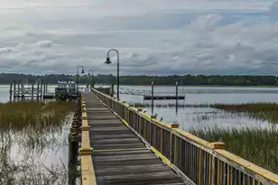 2306 Sandy Point Ln, Mount Pleasant, SC 29466 - Photo 53