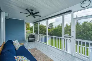 2306 Sandy Point Ln, Mount Pleasant, SC 29466 - Photo 39