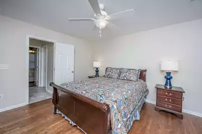 2306 Sandy Point Lane, Mount Pleasant, SC 29466 - Photo 33