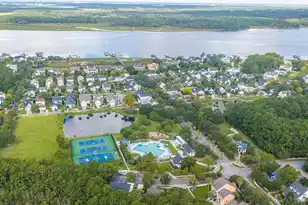 2306 Sandy Point Ln, Mount Pleasant, SC 29466 - Photo 49