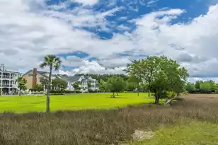 2306 Sandy Point Ln, Mount Pleasant, SC 29466 - Photo 61