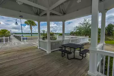 2306 Sandy Point Lane, Mount Pleasant, SC 29466 - Photo 53