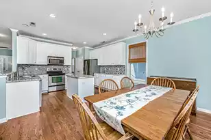 2306 Sandy Point Ln, Mount Pleasant, SC 29466 - Photo 13