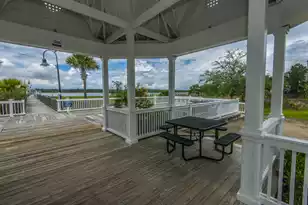 2306 Sandy Point Ln, Mount Pleasant, SC 29466 - Photo 51