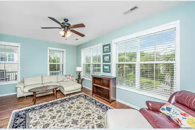2306 Sandy Point Lane, Mount Pleasant, SC 29466 - Photo 23