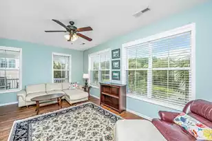 2306 Sandy Point Ln, Mount Pleasant, SC 29466 - Photo 23