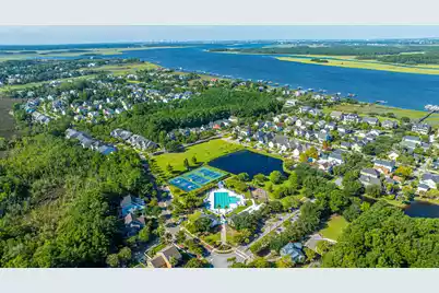 2306 Sandy Point Lane, Mount Pleasant, SC 29466 - Photo 65