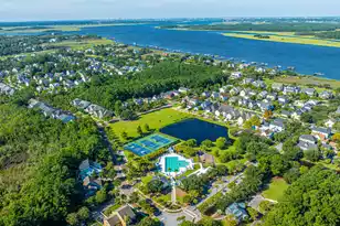 2306 Sandy Point Ln, Mount Pleasant, SC 29466 - Photo 65