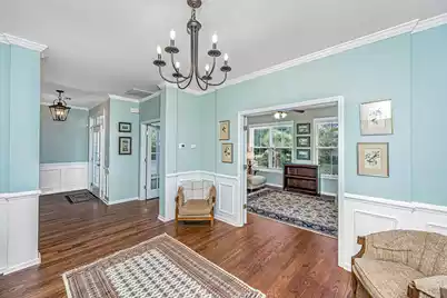 2306 Sandy Point Lane, Mount Pleasant, SC 29466 - Photo 21