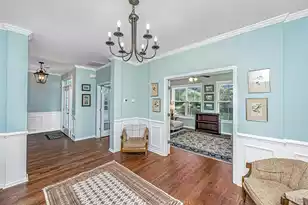 2306 Sandy Point Ln, Mount Pleasant, SC 29466 - Photo 21