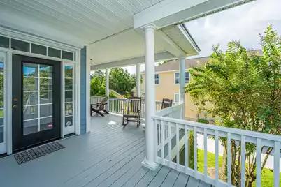 2306 Sandy Point Lane, Mount Pleasant, SC 29466 - Photo 5