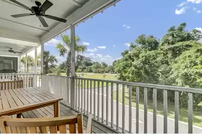 123 Sabal Court, Summerville, SC 29483 - Photo 23