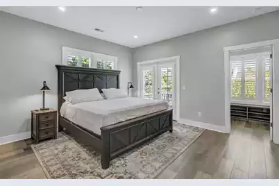123 Sabal Court, Summerville, SC 29483 - Photo 35