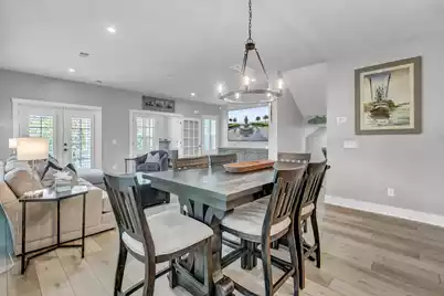 123 Sabal Court, Summerville, SC 29483 - Photo 13