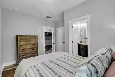123 Sabal Court, Summerville, SC 29483 - Photo 33