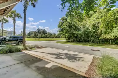 123 Sabal Court, Summerville, SC 29483 - Photo 45