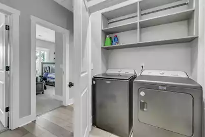 123 Sabal Court, Summerville, SC 29483 - Photo 27