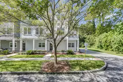 123 Sabal Court, Summerville, SC 29483 - Photo 1