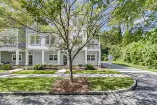 123 Sabal Ct, Summerville, SC 29483 - Photo 1