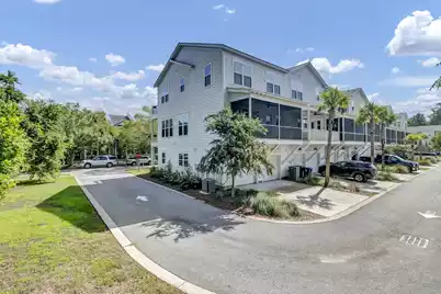 123 Sabal Court, Summerville, SC 29483 - Photo 43