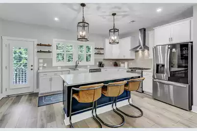 123 Sabal Court, Summerville, SC 29483 - Photo 15