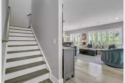 123 Sabal Court, Summerville, SC 29483 - Photo 25