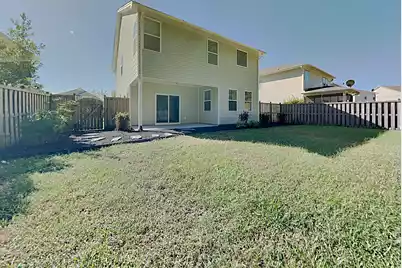 208 Laurel Crest Way, Summerville, SC 29486 - Photo 23