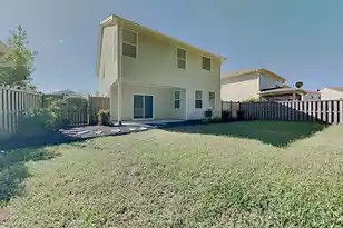 208 Laurel Crest Way, Summerville, SC 29486 - Photo 23