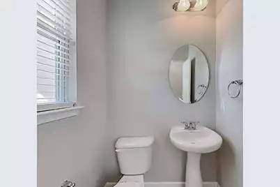 208 Laurel Crest Way, Summerville, SC 29486 - Photo 9
